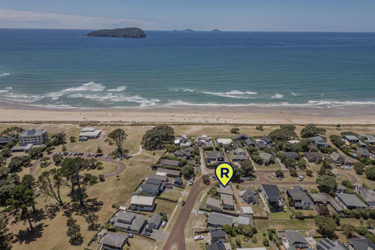6 Prescott Place Pauanui_22