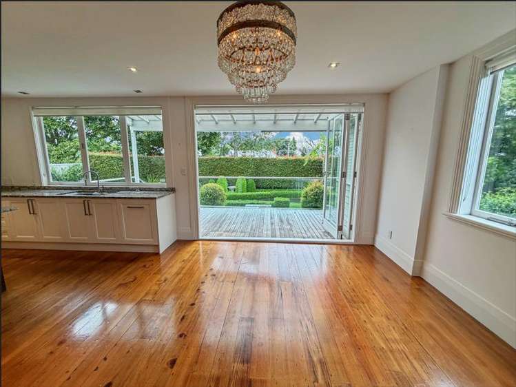 7 Charlton Ave Mt Eden_3