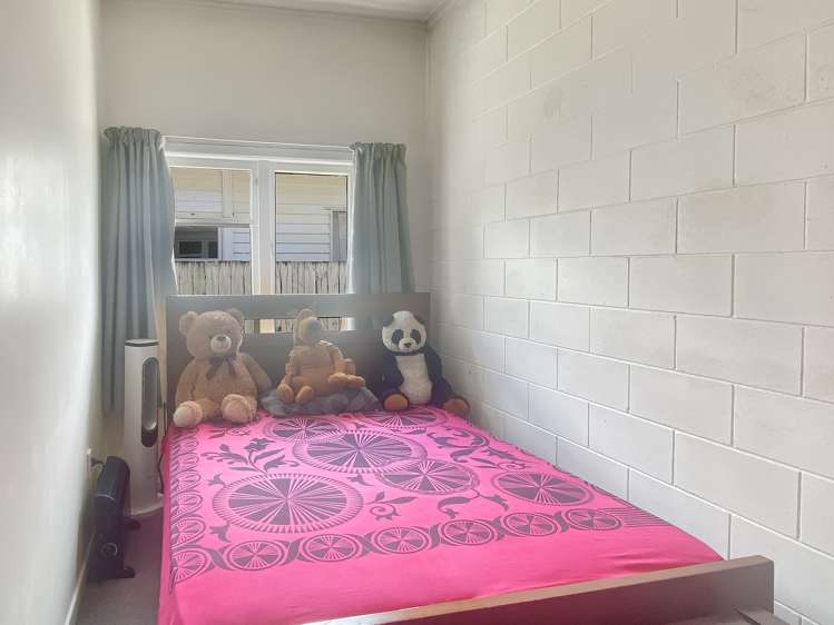 10 Kamo Road Regent_11