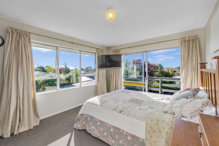 114 Wales Street Halswell_17