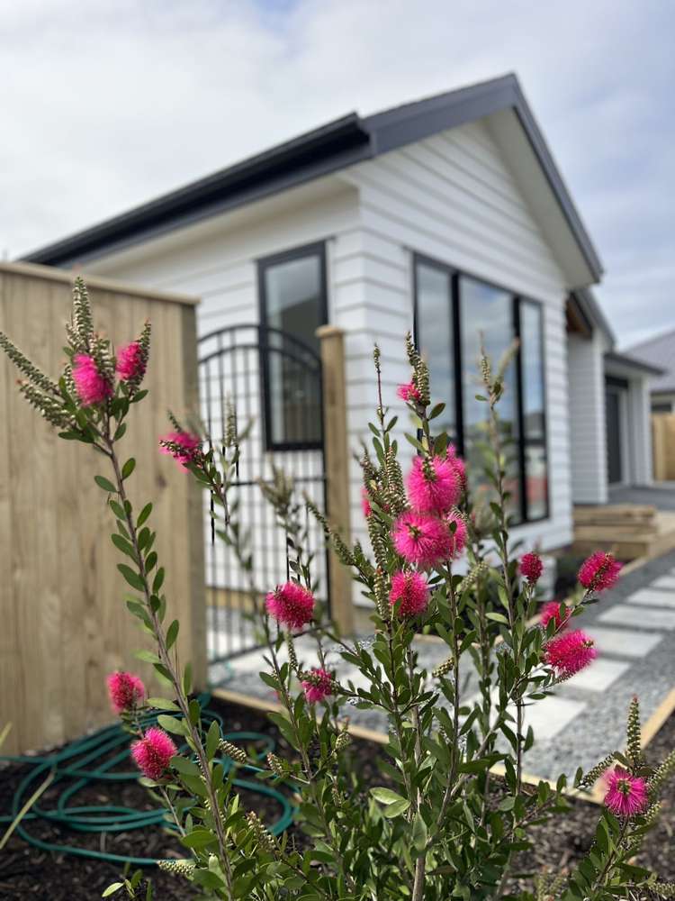 27 Bankside Road Silverdale_8