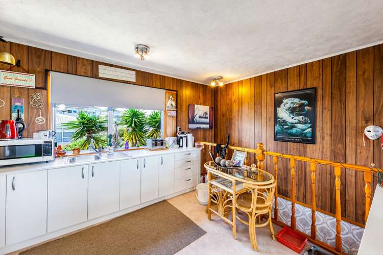 63 Finnerty Avenue Howick_14