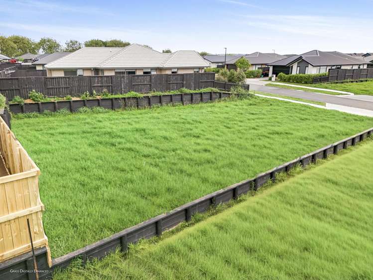 22 Harp Street Morrinsville_6