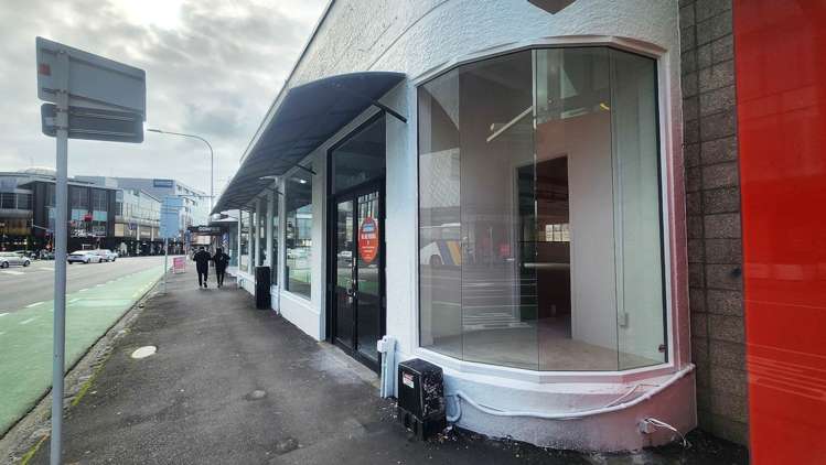 372-376 Broadway Newmarket_4