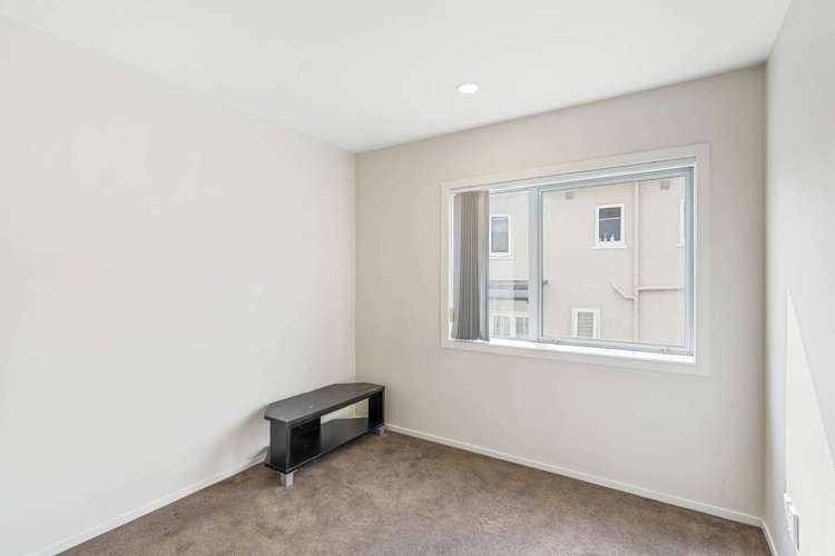 246D Blockhouse Bay Road Avondale_7