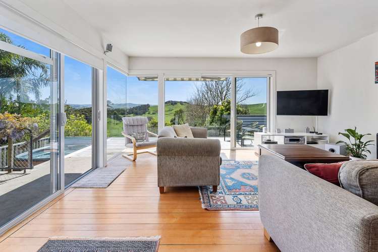 278 McLean Road Waipu_20