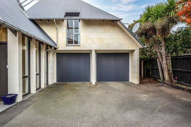 48b Ranfurly Street Saint Albans_1