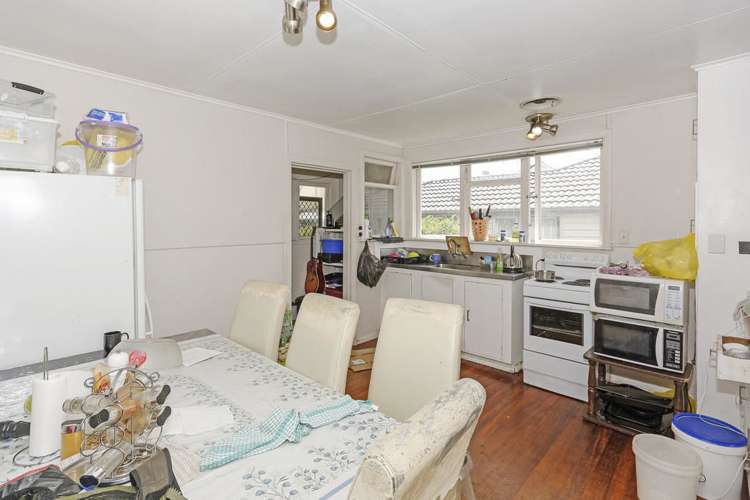 204 Panama Road Mount Wellington_12
