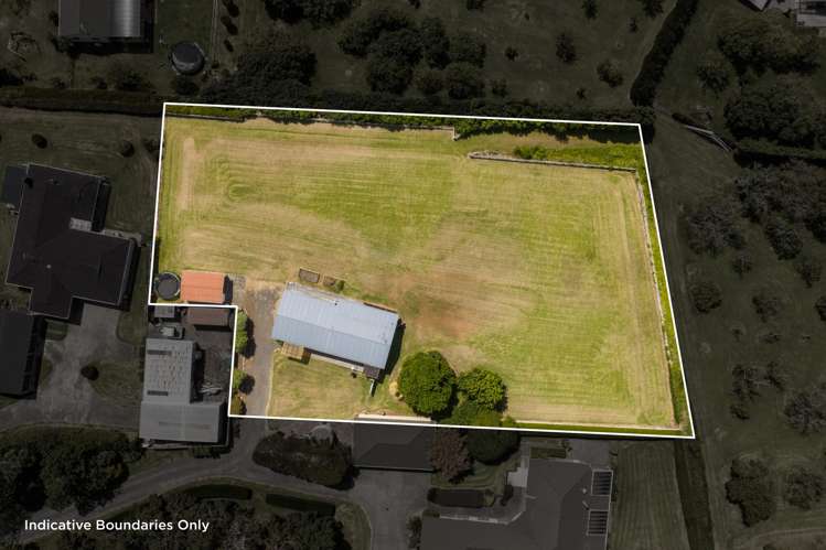 133A Athenree Road Athenree_45