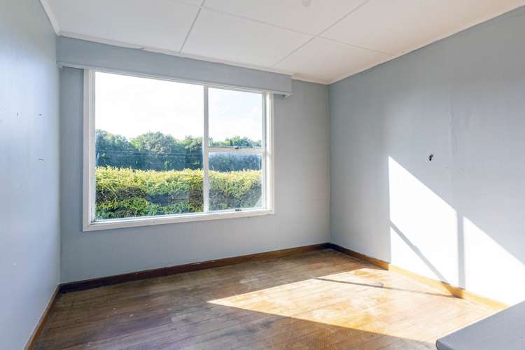 15 Harrison Road Winchester_10