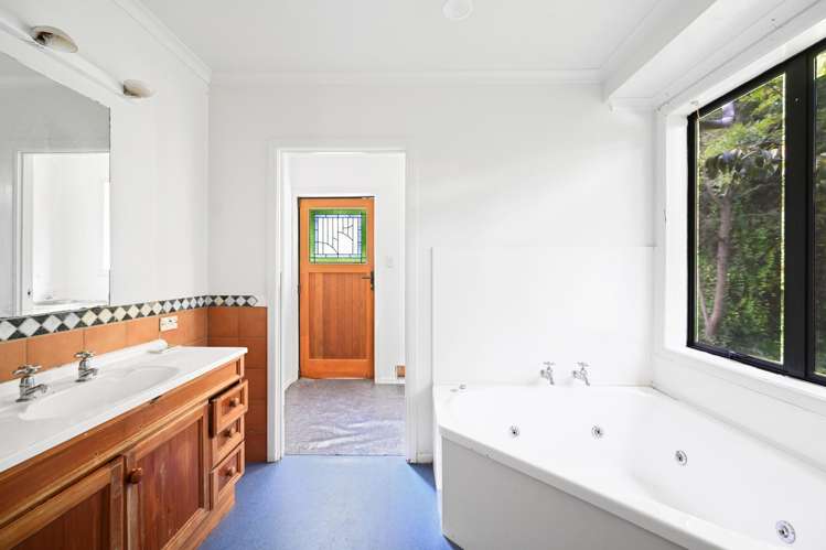 33 Frederick Drive Dinsdale_13