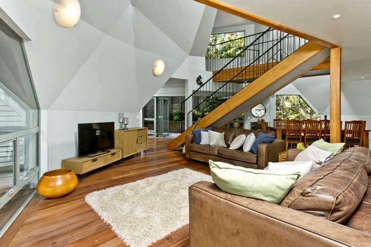 102 Hadfield Street Beach Haven_11