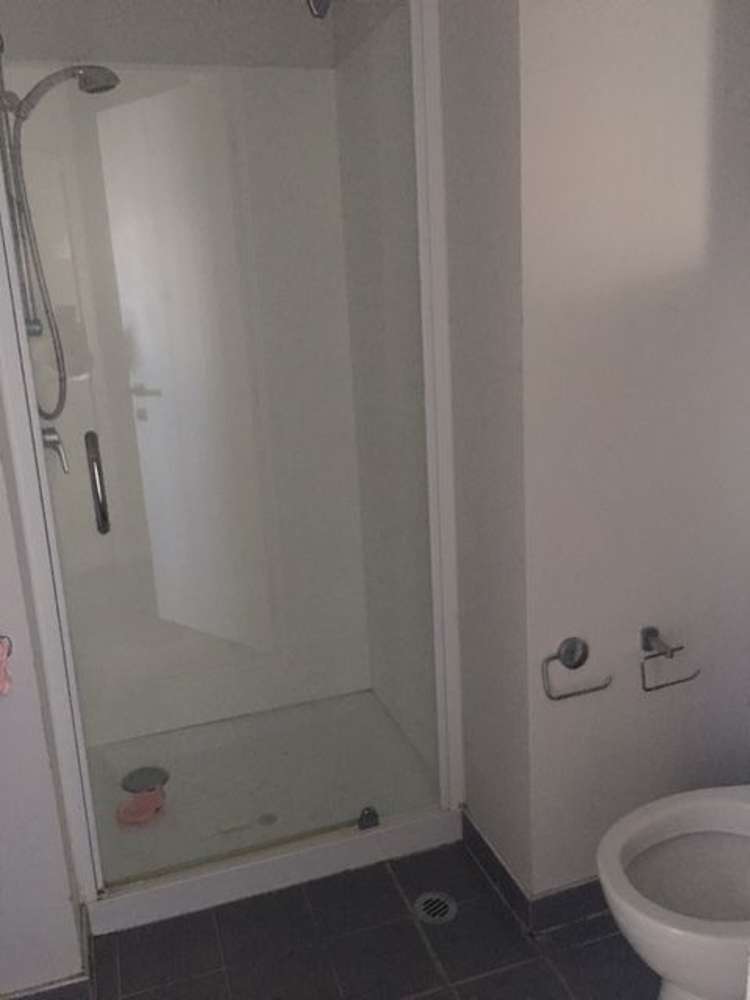 1407/430 Queen Street Auckland Central_7