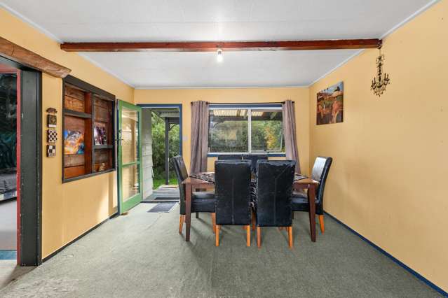 27 Carruthers Street Otane_3