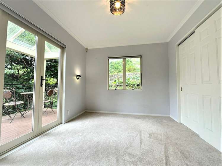 264a Saint Andrews Road Epsom_6