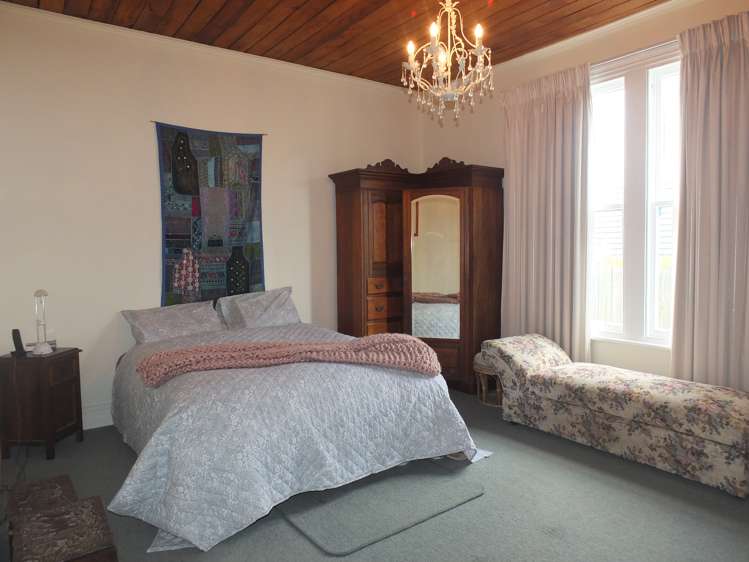 23 Nen Street Oamaru_6