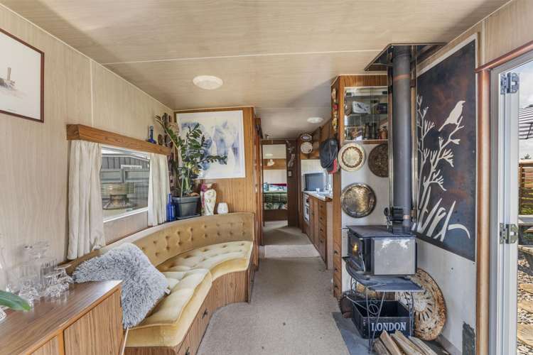 148 Rangatira Drive Mangakino_14