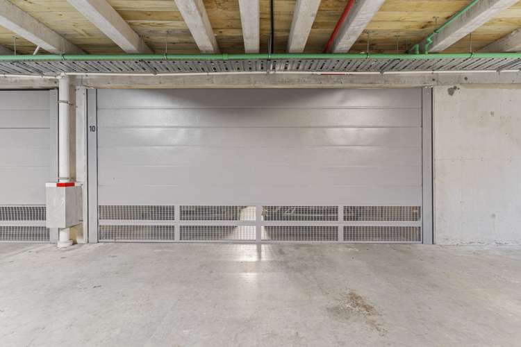 10/182 Flat Bush School Road Flat Bush_13