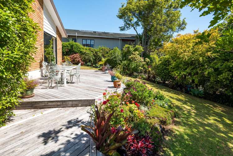 188 Cook Street Howick_19