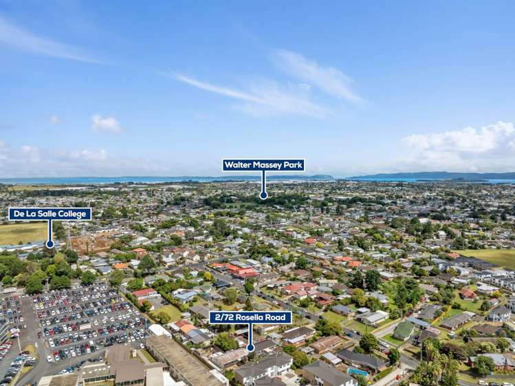 2/72 Rosella Road Mangere East_8