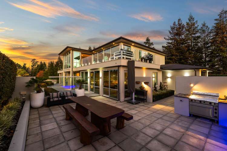 37 Oakgrove Drive Rangiora_43