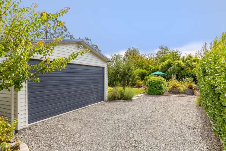 28A Cotter Street Greytown_29