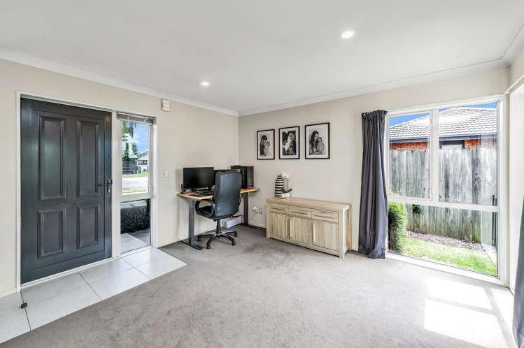 138A Horndon Street Darfield_6