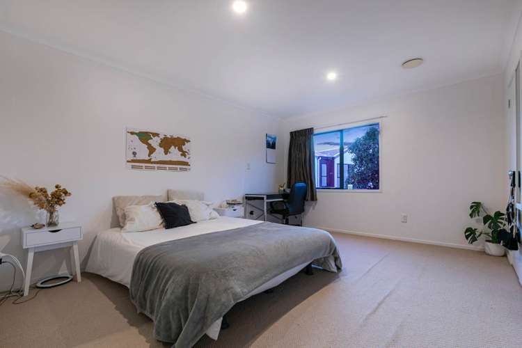 19 Candlestick Place Oteha_6