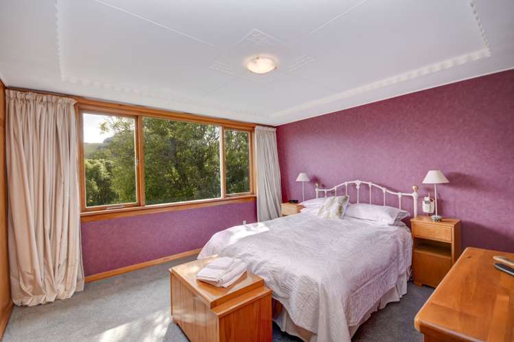 8 Hellyer Street Macandrew Bay_10
