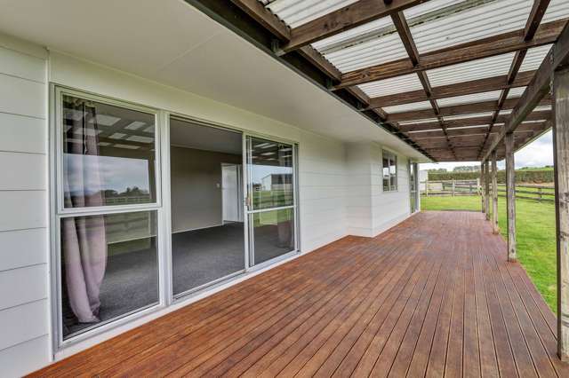 144 Victoria Road Stratford_3