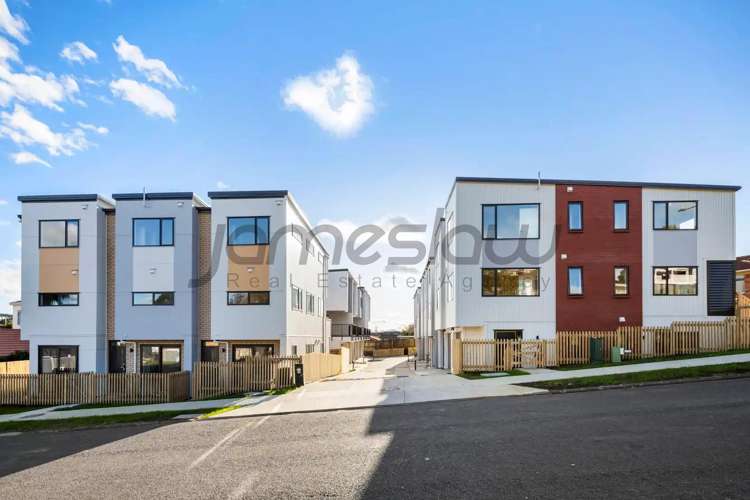 5/5 Chevis Place_0