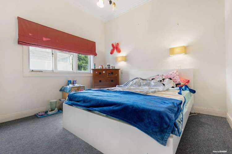 54 West Street Pukekohe_10