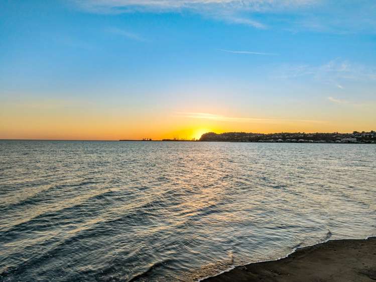 17A Ferguson Avenue Westshore_17