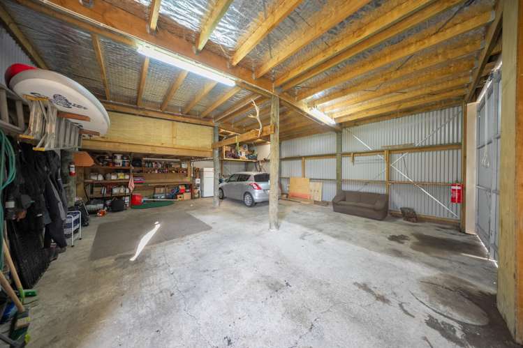 29 Excelsior Place Manapouri_23