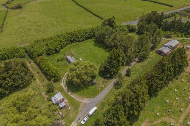 548C Waihi Whangamata Road Waihi_4