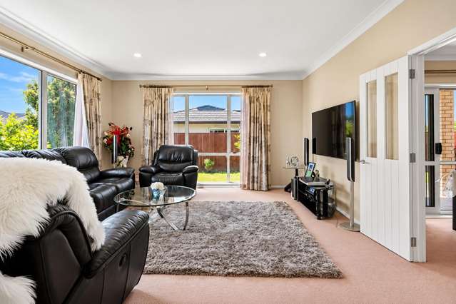 89 Bayvista Drive Karaka_4
