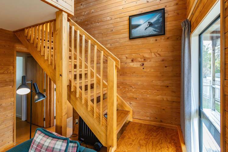23B Arawa Street Ohakune_10
