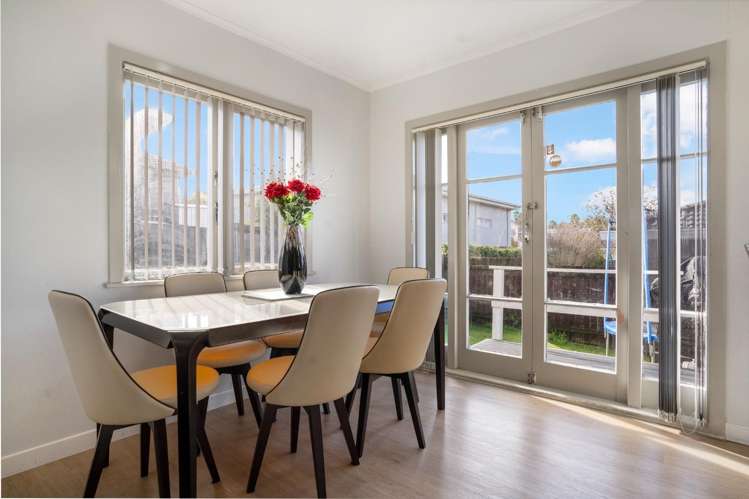 19 Prictor Street Papakura_6