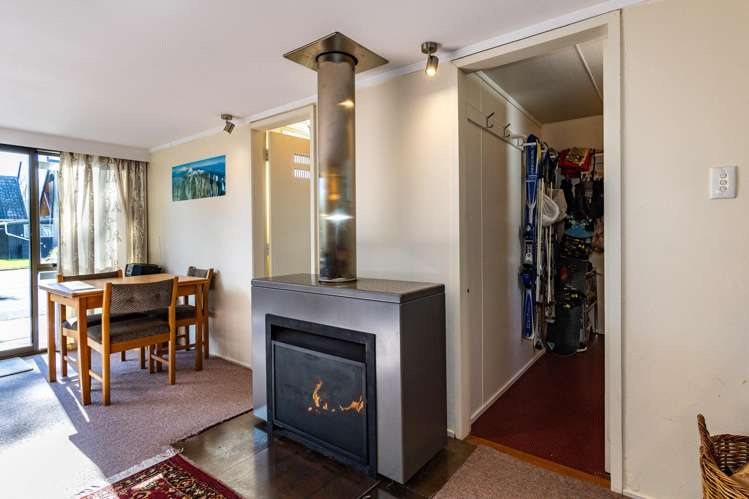 18A Matai Street Ohakune_9