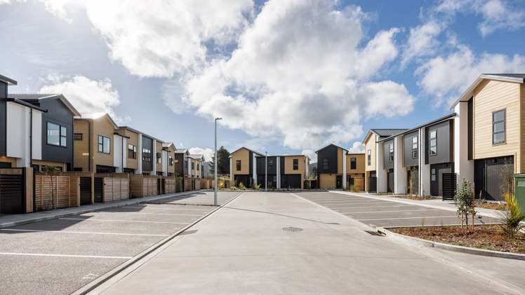 4 Te Ara O Papatahi Wainuiomata_7