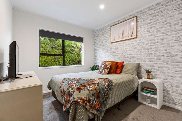 4 Macrocarpa Place Ranui_13