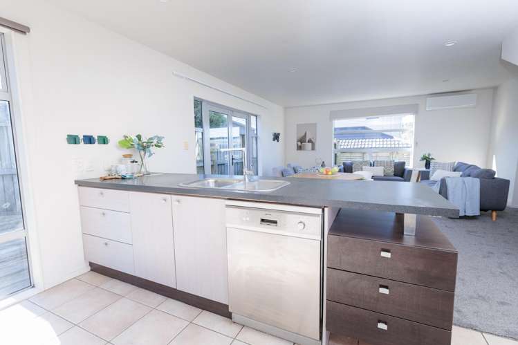 10 Erlestoke Crescent_5