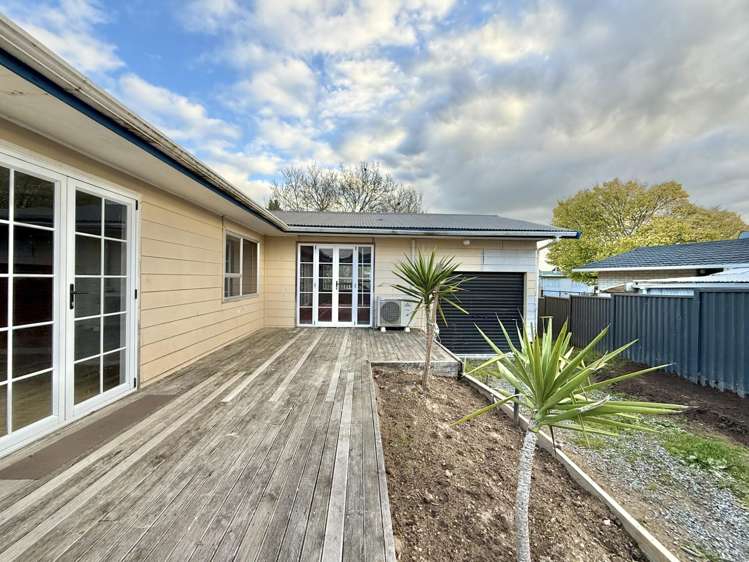 129 Richmond Avenue Tokoroa_16