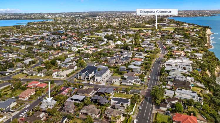 42 Merani Street Narrow Neck_26