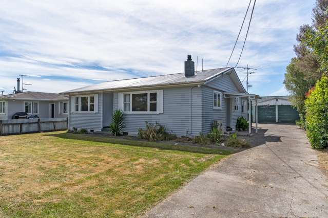 21 Iorns Street Masterton_1