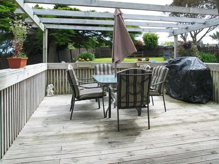 4 Gaff Place Whitby_11