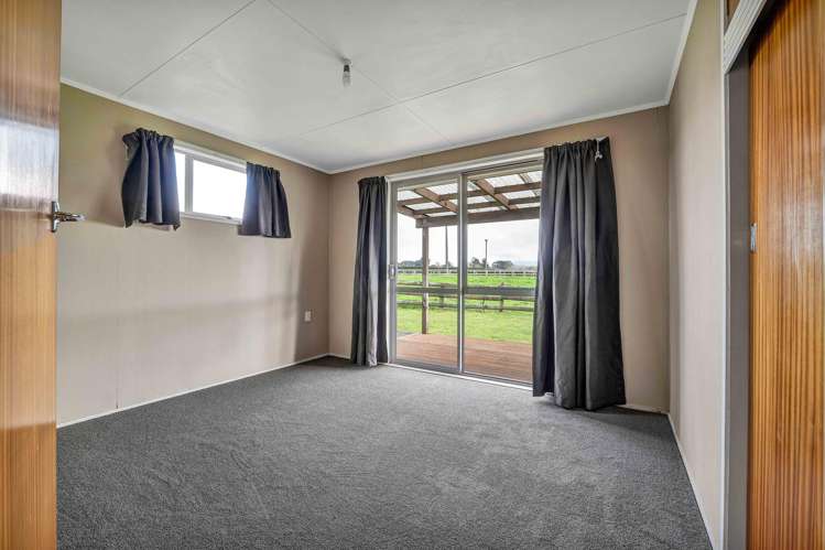 144 Victoria Road Stratford_14