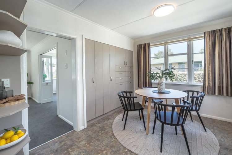 20 William Benton Street Featherston_9