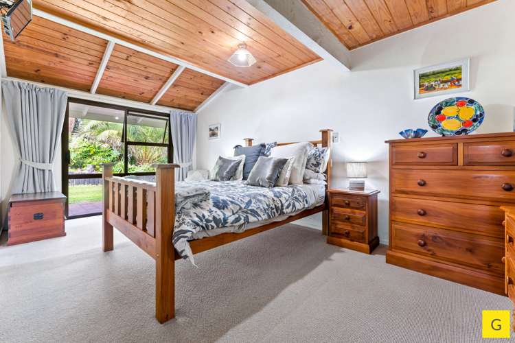 1296 Hunua Road Hunua_6