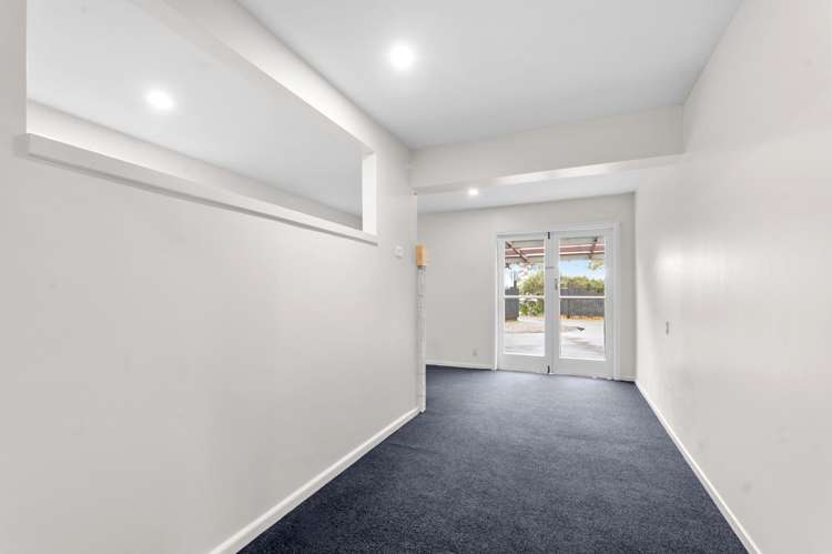 8 James Street Lincoln_38